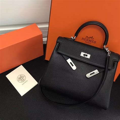 cuanto vale una bolsa hermes original|bolso hermes mujer.